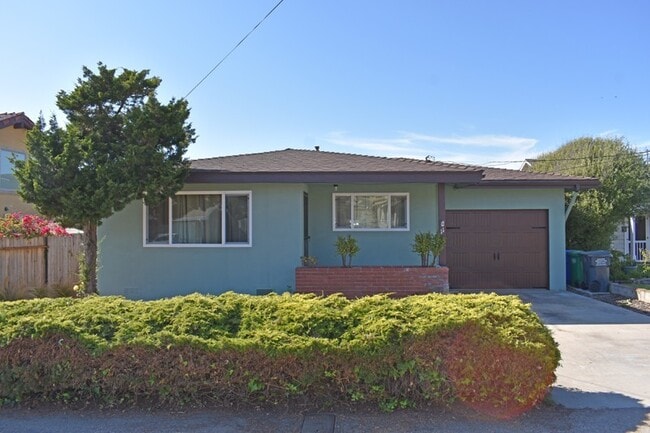 property at 11 12th St