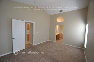 5195 Falcon Blvd in Cocoa, FL - Building Photo - Building Photo
