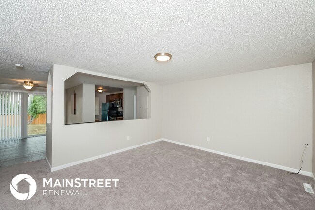 6996 W 79th Dr in Arvada, CO - Building Photo - Building Photo