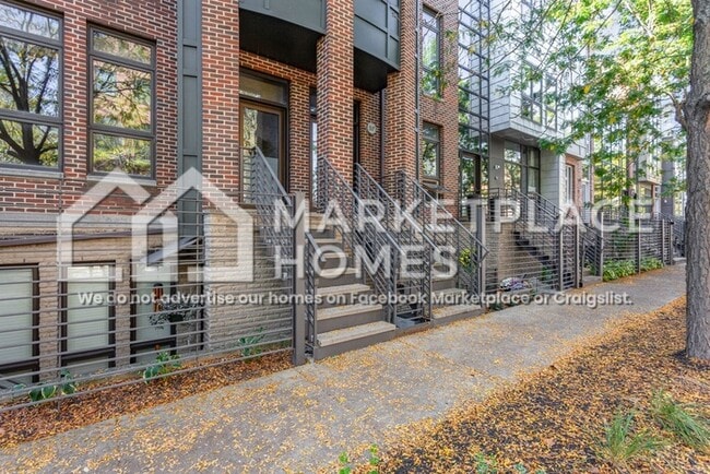 53 N 5th St in Columbus, OH - Building Photo - Building Photo