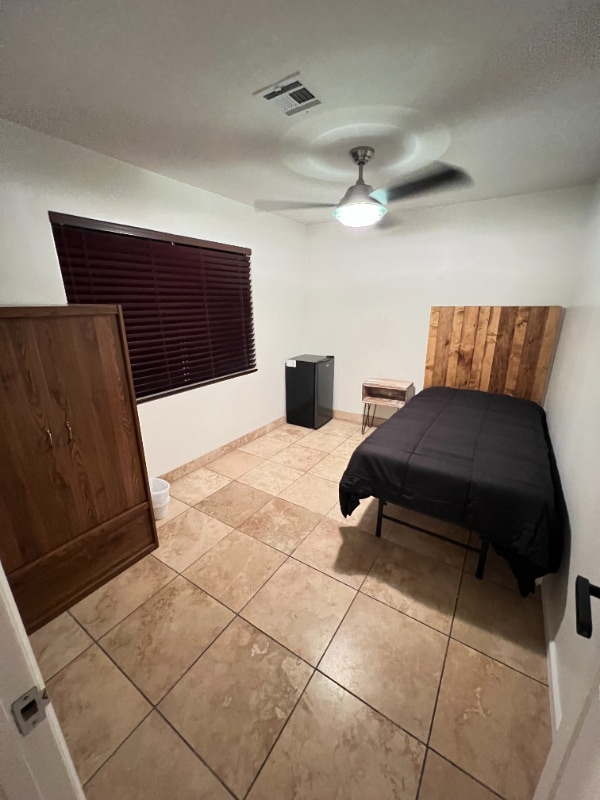 property at 4213 N Westview Dr