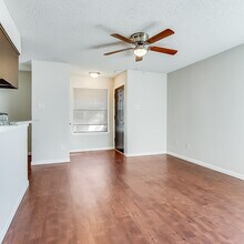 5116 Stanley Keller Rd in Haltom City, TX - Building Photo - Building Photo