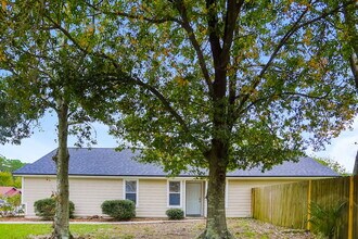 1263 Suffolk Pl in Orange Park, FL - Building Photo - Building Photo