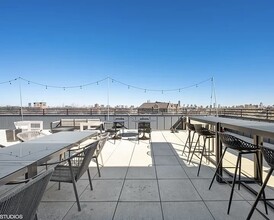3462 N Lincoln Ave in Chicago, IL - Building Photo - Building Photo
