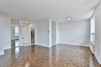 The Village in Toronto, ON - Building Photo - Building Photo