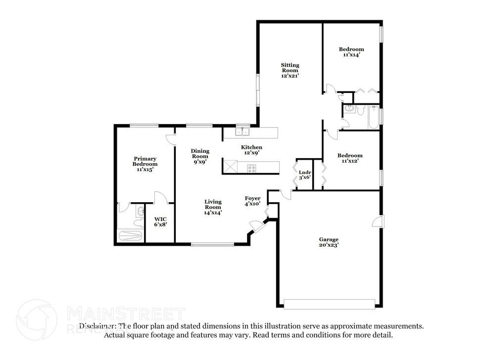 3214 Oakwood Pl in Tarpon Springs, FL - Building Photo