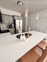 1809 W Terra Vista Ln in Saratoga Springs, UT - Building Photo - Building Photo