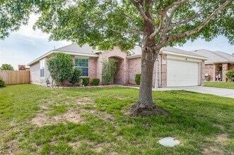 14144 Filly St in Haslet, TX - Building Photo - Building Photo