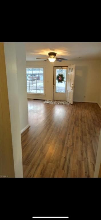 1213 Meadowbrook Blvd in Stow, OH - Building Photo - Building Photo