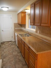 16809 NE 105th St in Redmond, WA - Building Photo - Building Photo