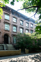 387 3rd St Apartamentos