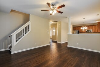 4049 Laurel Glen Dr in Raleigh, NC - Building Photo - Building Photo