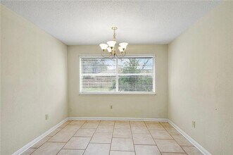 114 Meredith Dr in Slidell, LA - Building Photo - Building Photo
