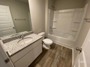 8359 Harmon St in Daphne, AL - Building Photo - Building Photo