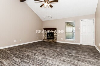 2305 Randi Rd, Unit 1343 in Rowlett, TX - Building Photo - Building Photo