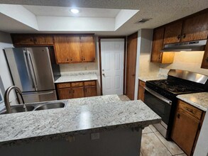 908 Garden View Dr in Georgetown, TX - Building Photo - Building Photo