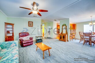 6246 Treasure Valley Cir in Lake Wales, FL - Building Photo - Building Photo