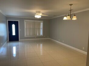 8958 SE Hobe Ridge Ave in Hobe Sound, FL - Building Photo - Building Photo
