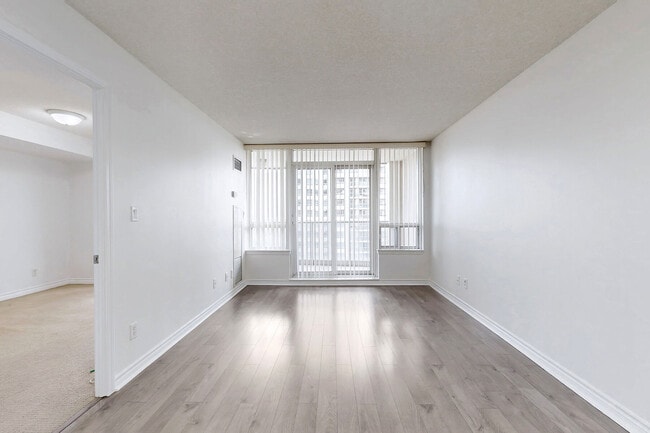 property at 2 Rean Dr