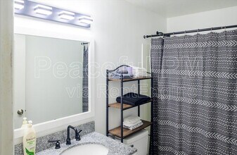 3646 S 700 E in South Salt Lake, UT - Building Photo - Building Photo