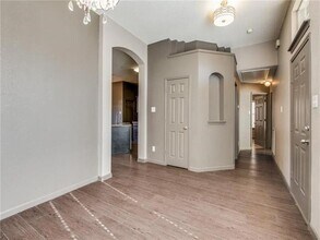 1521 Broadmoor Dr in Allen, TX - Building Photo - Building Photo