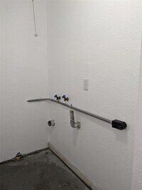 1506 Ansbury Dr photo'