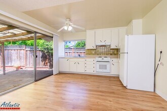 315 Beechvale Ct in San Jose, CA - Building Photo - Building Photo