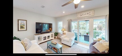 14628 Salt Meadow Dr in Pensacola, FL - Building Photo - Building Photo