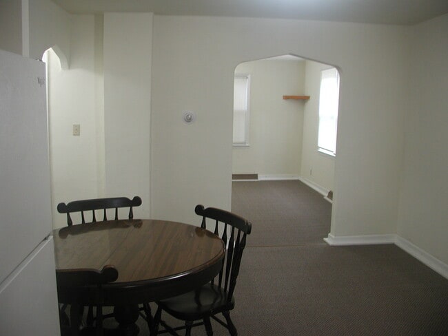 property at 241 E Ronning Ave