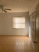 916 Buccaneer Dr in Lakeland, FL - Building Photo - Building Photo