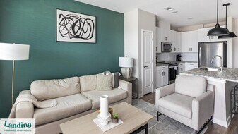 393 John's Rd in Huntsville, AL - Building Photo