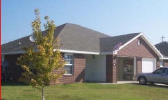 Meadow Lands in Centerton, AR - Foto de edificio - Other