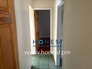 7 Drummond St in Auburn, ME - Building Photo - Building Photo