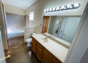 1188 N Riverview Blvd in Tucson, AZ - Building Photo - Building Photo