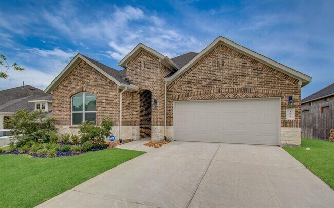 property at 309 Pleasant Hl Wy