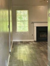 35 Lassiter Dr in Covington, GA - Building Photo - Building Photo