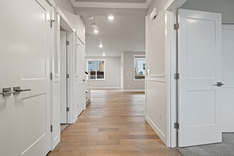 1424 Baker Hts Lp in Bremerton, WA - Building Photo - Building Photo
