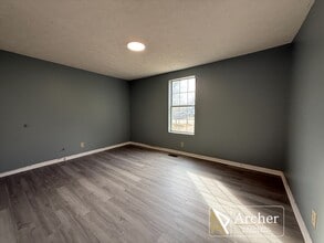 98 Dougherty St in Lagrange, GA - Building Photo - Building Photo