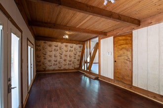 2865 Old Thomson Rd in Appling, GA - Building Photo - Building Photo