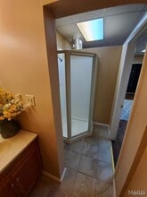 2761 Gravois Ave in St. Louis, MO - Building Photo - Building Photo