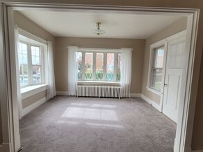 2929 Brownsville Rd in Pittsburgh, PA - Building Photo - Building Photo