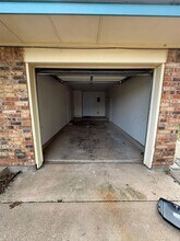 209 Glasgow Dr in Wichita Falls, TX - Building Photo - Building Photo