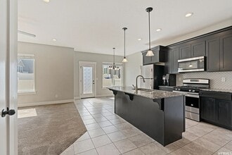 1721 North 3870 West in Lehi, UT - Building Photo - Building Photo