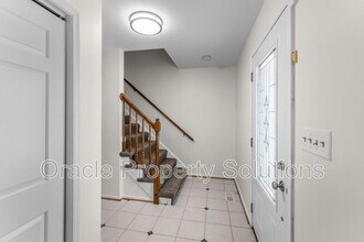 8009 Frontier Dr in Severn, MD - Building Photo - Building Photo