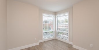 274 Somerset St E in Ottawa, ON - Building Photo - Interior Photo