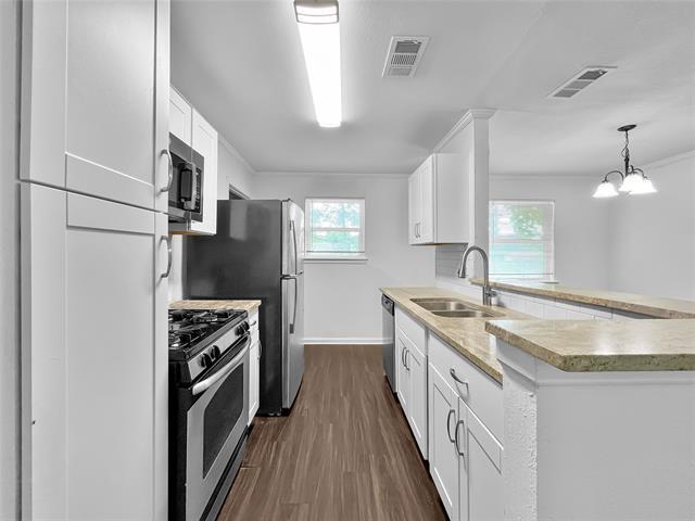 6724 Maxine Dr in Dallas, TX - Building Photo - Building Photo