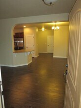 6548 Pennywhistle Point in Colorado Springs, CO - Building Photo - Building Photo