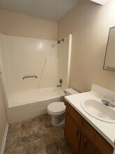 405 Oak St in Brazoria, TX - Building Photo - Building Photo