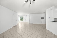 4274 SE Graham Dr in Stuart, FL - Building Photo - Building Photo