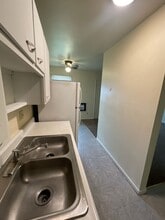 William Drive Apartments in Brownsburg, IN - Foto de edificio - Building Photo